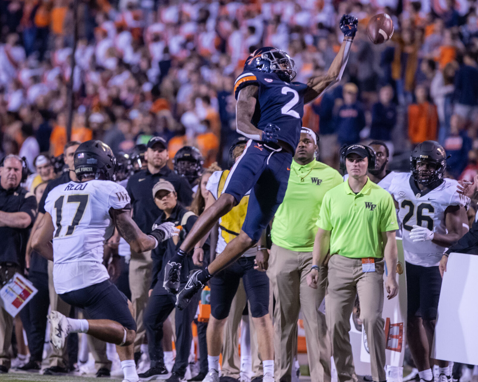 092421-cdp-sports-wake at uva506.JPG